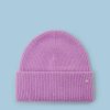 Women Esprit Hoeden & Mutsen | Beanie Van Ribbreisel