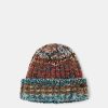 Men Esprit Sjaals & Mutsen | Gebreide Beanie