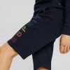 Men Esprit Shorts & Bermuda´S | Sweatshort Van Een Katoenmix