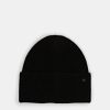 Women Esprit Hoeden & Mutsen | Beanie Van Ribbreisel