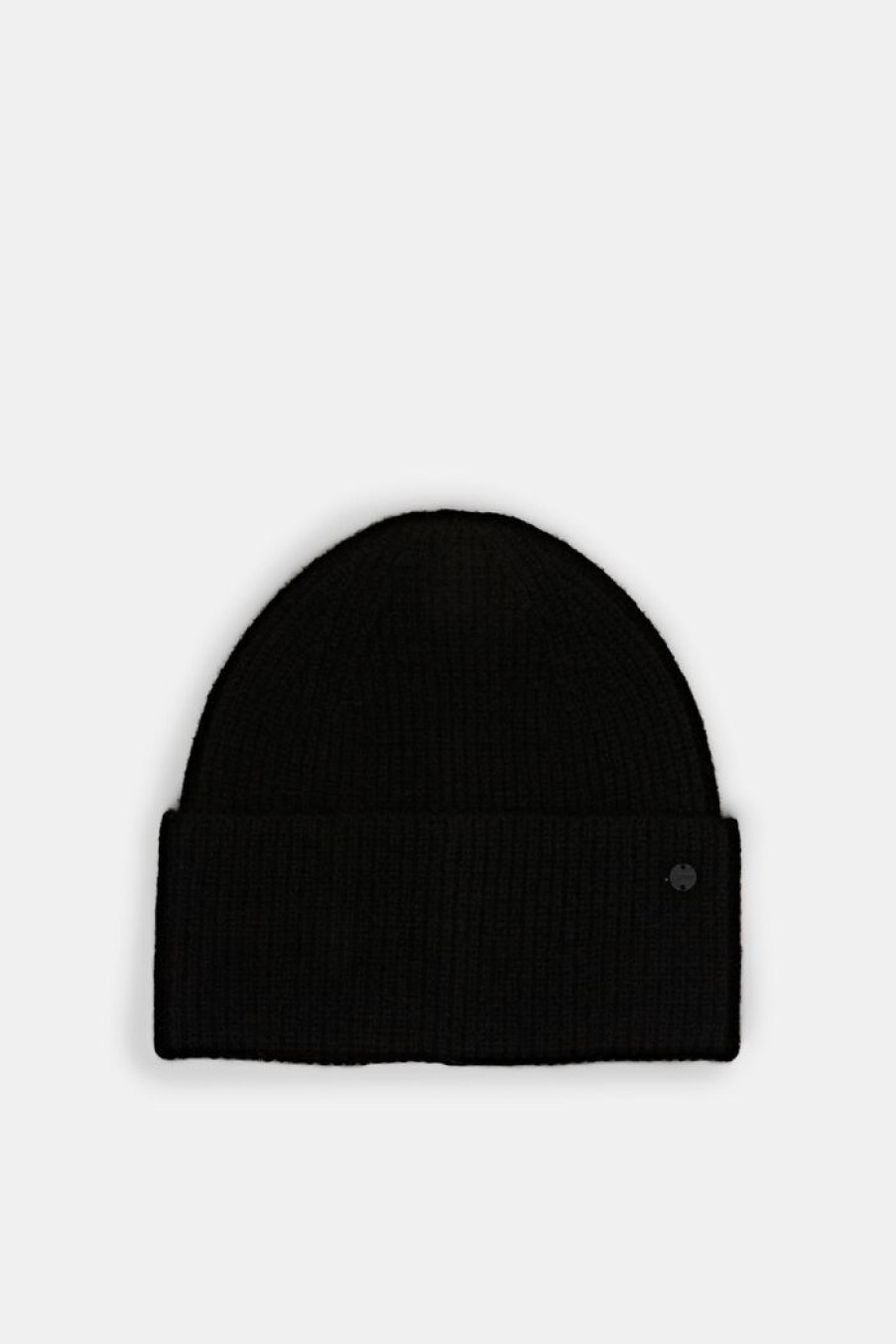 Women Esprit Hoeden & Mutsen | Beanie Van Ribbreisel