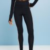 Women Esprit | Sportieve Legging, E-Dry