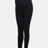 Women Esprit | Legging Met Band Over De Buik