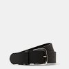 Women Esprit Riemen | Leren Riem