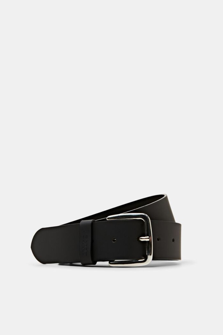 Women Esprit Riemen | Leren Riem