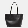 Women Esprit Tassen | Shopper Van Imitatieleer