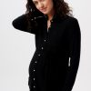 Women Esprit | Maternity Longsleeve