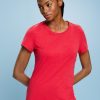 Women Esprit | Sportief T-Shirt, E-Dry