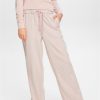 Home Esprit Women | Flanellen Pyjamabroek