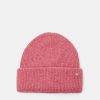 Women Esprit Hoeden & Mutsen | Beanie Van Ribbreisel