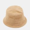 Women Esprit Hoeden & Mutsen | Gebreide Bucket Hat