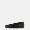 Women Esprit Riemen | Leren Riem