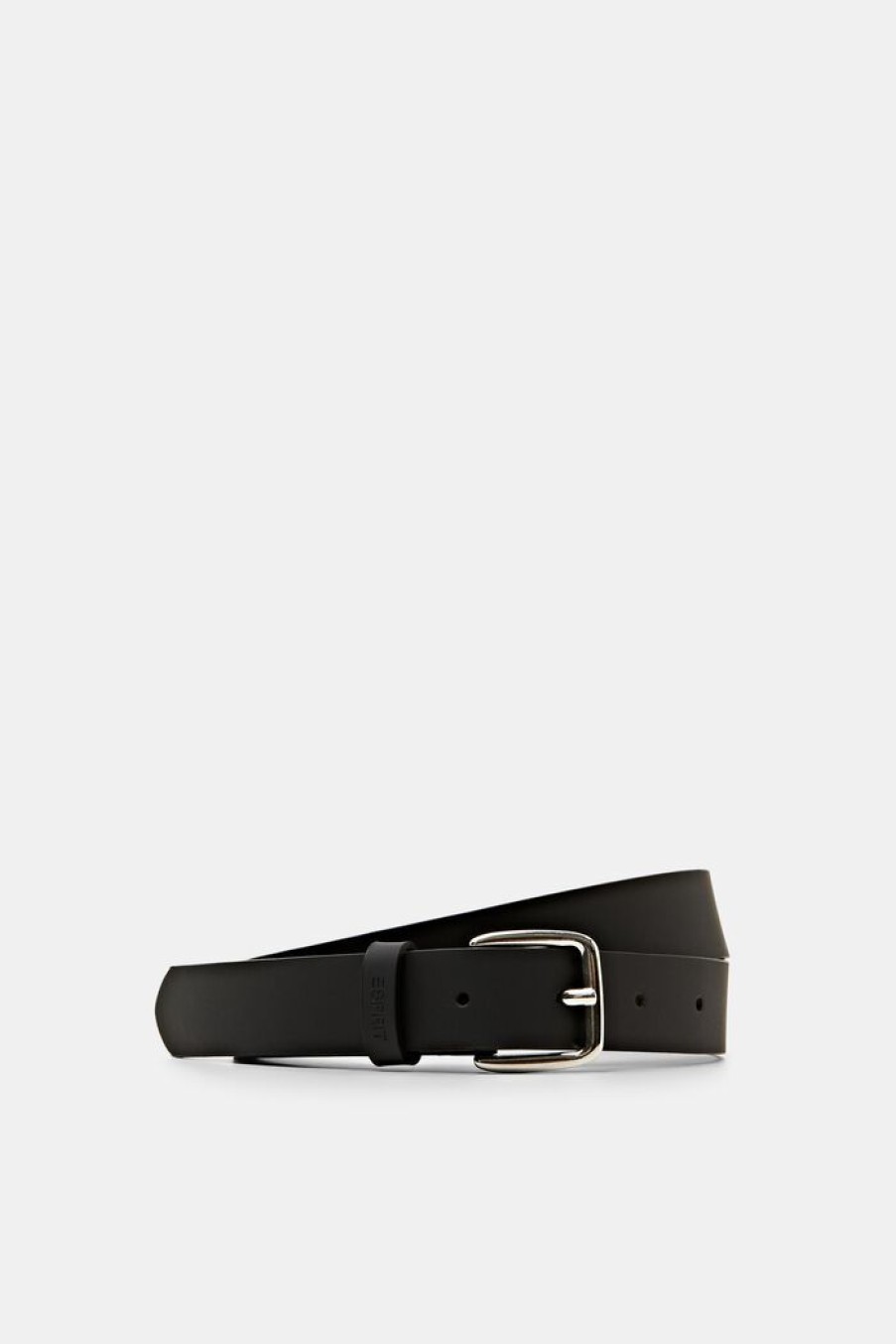 Women Esprit Riemen | Leren Riem