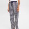 Home Esprit Women | Gestreepte Pyjamabroek