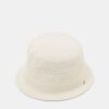 Women Esprit Hoeden & Mutsen | Gebreide Bucket Hat