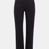 Women Esprit | Jersey Broek Van Organic Cotton