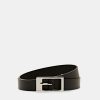 Women Esprit Riemen | Leren Riem