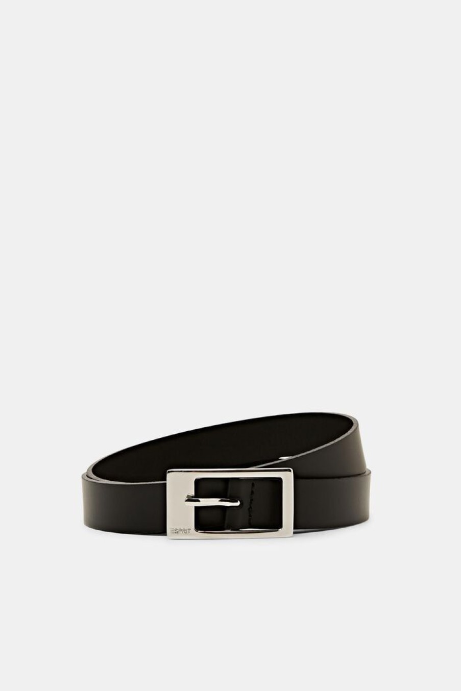 Women Esprit Riemen | Leren Riem