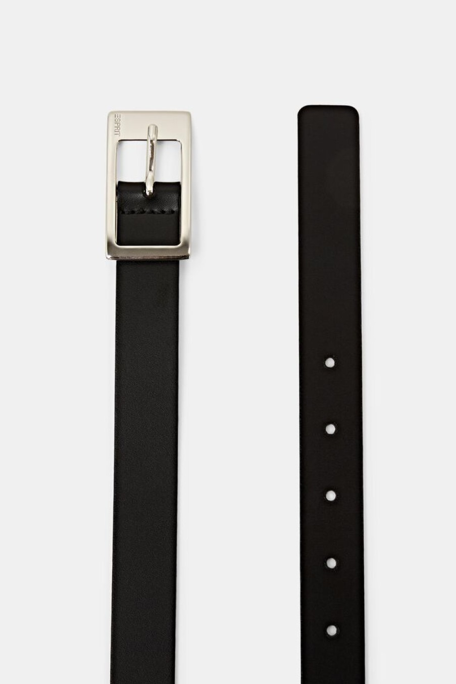 Women Esprit Riemen | Leren Riem