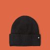 Women Esprit Hoeden & Mutsen | Beanie Van Ribbreisel