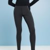 Women Esprit | Warme Sportieve Legging, E-Dry