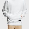 Men Esprit Sweatshirts & Hoodies | Oversized Hoodie