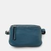 Women Esprit Tassen | Crossbody Bag Van Veganistisch Leer