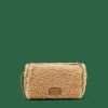 Women Esprit Tassen | Kleine Crossbody Tas Van Teddybont