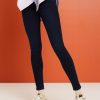 Women Esprit Jeans | Mid Skinny Jeans