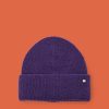 Women Esprit Hoeden & Mutsen | Beanie Van Ribbreisel