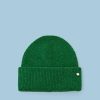 Women Esprit Hoeden & Mutsen | Beanie Van Ribbreisel