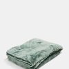 Home Esprit Dekens | Plaid Van Fleece