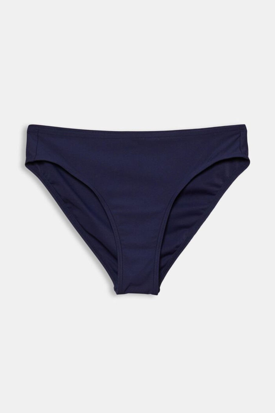 Women Esprit | Gerecycled: Effen Bikinislip