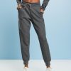 Women Esprit | Sportieve Joggingbroek, Lenzing Ecovero