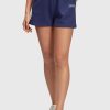 Women Esprit Shorts & Capri´S | Jersey Short