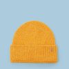 Women Esprit Hoeden & Mutsen | Beanie Van Ribbreisel