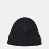 Men Esprit Sjaals & Mutsen | Grofgebreide Beanie