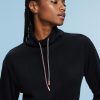 Women Esprit | Sportief Sweatshirt Van Fleece