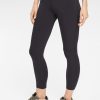 Women Esprit | Gerecycled: Sportieve Legging Met E-Dry