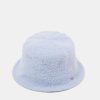 Women Esprit Hoeden & Mutsen | Gebreide Bucket Hat