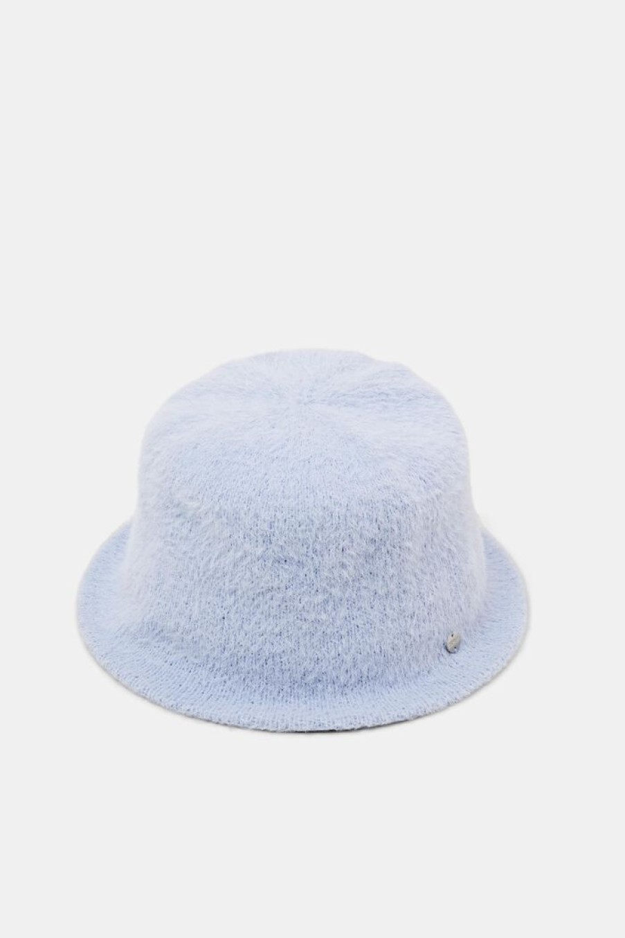 Women Esprit Hoeden & Mutsen | Gebreide Bucket Hat