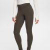 Women Esprit | Sportieve Legging Met E-Dry