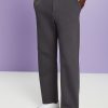 Men Esprit Broeken | Pants Knitted