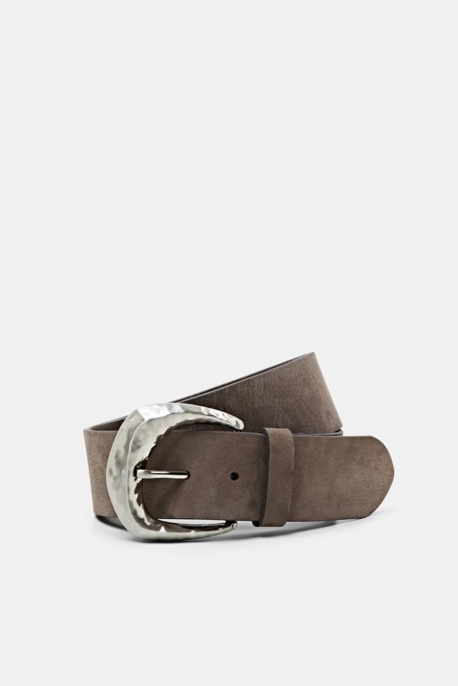 Women Esprit Riemen | Leren Riem