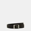 Women Esprit Riemen | Leren Riem