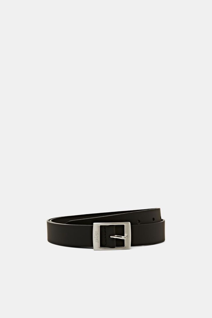 Women Esprit Riemen | Leren Riem