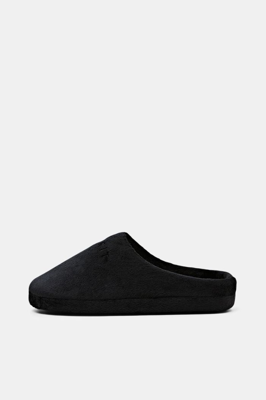 Women Esprit | Basic Pantoffels