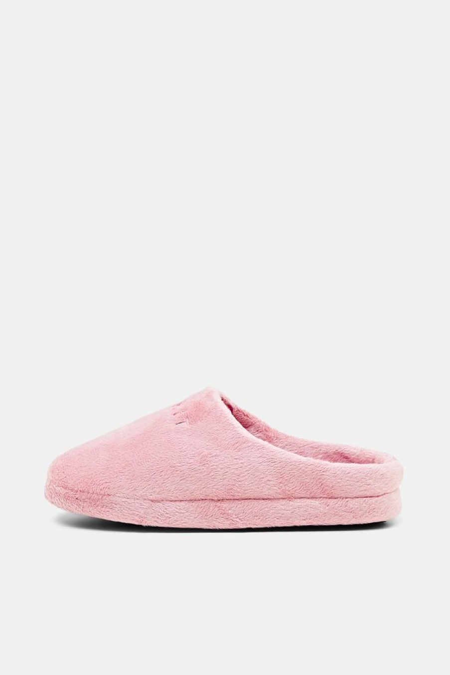 Women Esprit | Basic Pantoffels