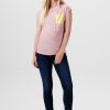 Women Esprit | Jegging Met Band Onder De Buik