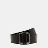 Women Esprit Riemen | Leren Riem